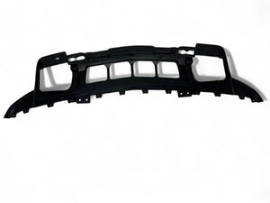 2022 2023 2024 2025 Chevy Silverado 1500 & Silverado 1500 LTD Front Bumper Lower Cover
