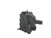 Load image into Gallery viewer, 2019 2020 2021 2022 2023 Nissan Altima 2.5L Air Intake Air Cleaner Box Housing - Texas-e-parts