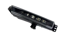 Load image into Gallery viewer, 2019 2020 2021 Honda HRV HR-V Touring Left Right Front Bumper LED Fog Light Lamp With Cover &amp; Bracket Set