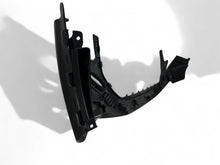 Load image into Gallery viewer, 2022 2023 2024 2025 GMC Sierra 1500 Front Bumper Upper Cover