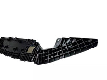 Load image into Gallery viewer, 2019 2020 Honda Civic Coupe Sedan Front Bumper Lower Guard Cover Panel - Texas-e-parts