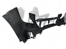 Load image into Gallery viewer, 2022 2023 2024 GMC Terrain Front Bumper Upper Cover With Sensor Holes