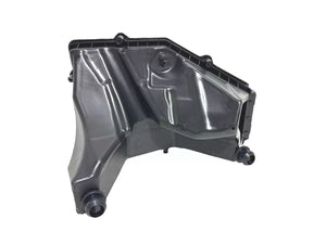 2016 2017 2018 2017 2018 2019 2021 2022 Chevrolet Malibu 2.0L Air Intake Air Cleaner Box Housing - Texas-e-parts