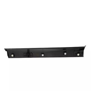 2022 2023 2024 Mitsubishi Outlander & Outlander PHEV Left Rear Door Trim Lower Molding Driver Side
