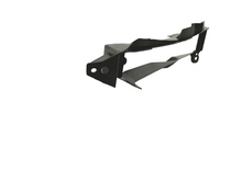 Load image into Gallery viewer, 2020-2022 Honda CR-V Front Bumper Complete With GRAY Trim Molding Kit - Taxes-e-Parts