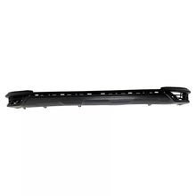Load image into Gallery viewer, 2021 2022 2023 2024 Toyota Rav4 Prime XSE SE Front Bumper Lower Valance Panel Cover