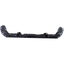 Load image into Gallery viewer, 2014 2015 2016 2017 2018 2019 2020 Nissan Rogue Radiator Core Support Upper Lower Left Right Brackets 5-PCS - Texas-e-parts