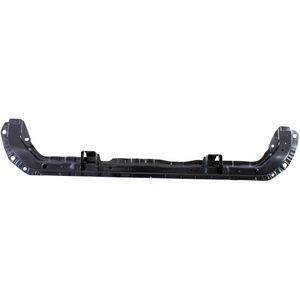 2014 2015 2016 2017 2018 2019 2020 Nissan Rogue Radiator Core Support Upper Lower Left Right Brackets 5-PCS - Texas-e-parts