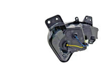 Load image into Gallery viewer, 2019 2020 2021 2022 2023 Chevrolet Malibu Front Bumper Daytime Running Light Left Driver Side - Texas-e-parts
