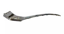 Load image into Gallery viewer, 2022 2023 2024 Mitsubishi Outlander &amp; Outlander PHEV Right Front Bumper Upper Chrome Molding Trim Passenger Side