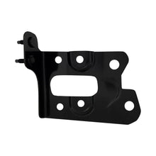 Load image into Gallery viewer, 2014 2015 2016 2017 2018 2019 2020 2021 2022 2023 2024 2025 Infiniti Q50 Q60 Right Front Hood Latch Support Passenger Side
