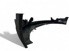 Load image into Gallery viewer, 2022 2023 2024 GMC Terrain Front Bumper Lower Cover