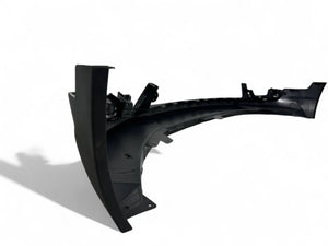 2022 2023 2024 GMC Terrain Front Bumper Lower Cover