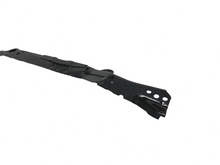 Load image into Gallery viewer, 2020 2021 2022 2023 Nissan Sentra Radiator Core Support Upper Tie Bar Bracket - Texas-e-parts