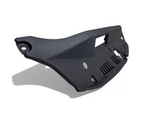 Load image into Gallery viewer, 2025 Toyota Camry LE SE XLE XSE Radiator Support Upper Top Access Cover