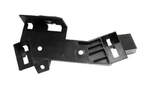 Load image into Gallery viewer, 2008 2009 2010 2011 2012 2013 2014 2015 2016 2017 Infiniti EX35 EX37 QX50 Left Right Front Headlight Bracket Driver Passenger Set