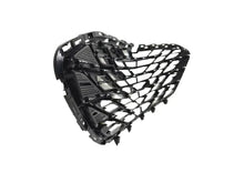 Load image into Gallery viewer, 2019 2020 2021 2022 2023 Chevrolet Malibu Grille Front Bumper Lower Grille - Texas-e-parts