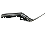 2020 2021 2022 Honda CR-V CRV Front Bumper Upper Grille Headlight Molding Trim Left Side - Texas-e-parts