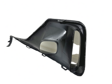 Load image into Gallery viewer, 2021 2022 Honda Accord Front Bumper Fog Light Cover Right Passenger Side - Texas-e-parts