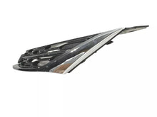 Load image into Gallery viewer, 2016 2017 2018 Chevrolet Cruze Grille Front Bumper Upper Grille - Texas-e-parts