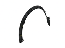 Load image into Gallery viewer, 2017 2018 2019 2020 2021 2022 Honda CR-V CRV Front Fender Flare Molding Trim Right Passenger Side - Texas-e-parts