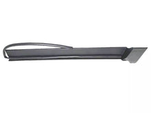 Load image into Gallery viewer, 2018 2019 2020 2021 2022 2023 Chevrolet Equinox Right Front Door Rocker Molding Trim Passenger Side - Texas-e-parts