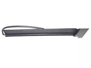2018 2019 2020 2021 2022 2023 Chevrolet Equinox Right Front Door Rocker Molding Trim Passenger Side - Texas-e-parts