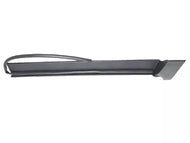 2018 2019 2020 2021 2022 2023 Chevrolet Equinox Right Front Door Rocker Molding Trim Passenger Side - Texas-e-parts