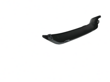 Load image into Gallery viewer, 2020 2021 2022 Honda CR-V CRV Rear Bumper Side Molding Trim Right Passenger Gray - Texas-e-parts