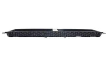 Load image into Gallery viewer, 2016 2017 2018 2019 2020 2021 2022 2023 2024 Chevrolet Buick Bolt EV Bolt EUV LaCrosse Malibu Front Bumper Grille Shutter Without Motor - Texas-e-parts