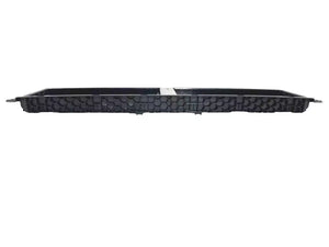 2016 2017 2018 2019 2020 2021 2022 2023 2024 Chevrolet Buick Bolt EV Bolt EUV LaCrosse Malibu Front Bumper Grille Shutter Without Motor - Texas-e-parts