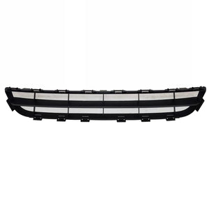 2013 2014 2015 Infiniti JX35 QX60 Grille Front Bumper Lower Grille