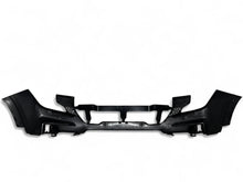Load image into Gallery viewer, 2022 2023 2024 GMC Terrain Front Bumper Upper Cover With Sensor Holes