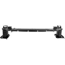 Load image into Gallery viewer, 2020 2021 Mitsubishi Outlander Sport Front Bumper Reinforcement Bar Bracket