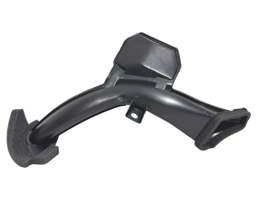 2016 2017 2018 Chevrolet Malibu Air Intake Air Duct Pipe Tube - Texas-e-parts