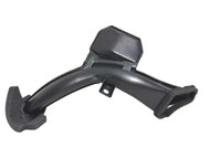 2016 2017 2018 Chevrolet Malibu Air Intake Air Duct Pipe Tube - Texas-e-parts
