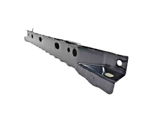 2016 2017 2018 2019 2020 2021 2022 2023 2024 Chevrolet Malibu Radiator Core Support Upper Tie Bar Bracket - Texas-e-parts