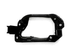 2022 2023 2024 Toyota Rav4 XLE Premium Front Bumper Fog Light Lamp With Cover & Bracket Left Driver Side 3-PCS