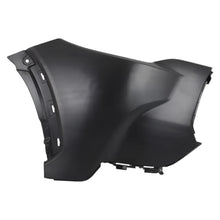 Load image into Gallery viewer, 2022 2023 2024 Toyota Corolla Cross L LE Hybrid LE Front Bumper Right Passenger Side Cover
