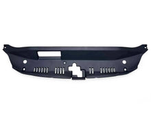Load image into Gallery viewer, 2025 Toyota Camry LE SE XLE XSE Radiator Support Upper Top Access Cover