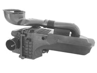 2014 2015 2016 2017 2018 2019 Ford Fiesta 1.6L Air Intake Air Cleaner Box Housing With Mass Air Flow Sensor Option