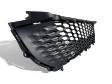 Load image into Gallery viewer, 2025 Toyota Camry SE Front Bumper Lower Grille Matte Black