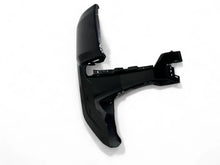 Load image into Gallery viewer, 2019 2020 2021 2022 Chevrolet Silverado 1500 &amp; Silverado 1500 LTD Front Bumper Upper Cover Without Sensor Holes