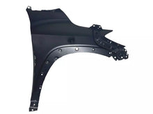 Load image into Gallery viewer, 2022 2023 2024 Toyota Corolla Cross Left Front Fender Panel Driver Side