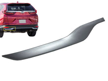 Load image into Gallery viewer, 2020 2021 2022 Honda CR-V CRV Rear Bumper Side Molding Trim Left Driver Gray - Texas-e-parts