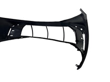 Load image into Gallery viewer, 2025 Toyota Camry SE Front Bumper Cover Without Sensor Holes
