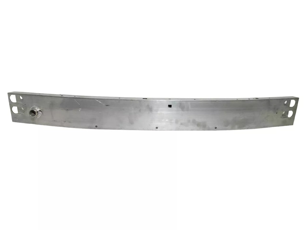 2018 2019 2020 2021 2022 2023 Chevrolet Equinox GMC Terrain Front Bumper Reinforcement Rebar - Texas-e-parts