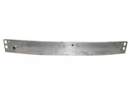 2018 2019 2020 2021 2022 2023 Chevrolet Equinox GMC Terrain Front Bumper Reinforcement Rebar - Texas-e-parts