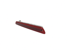 Load image into Gallery viewer, 2014 2015 2016 2017 2018 Mercedes Benz Sprinter 2500 3500 Rear Center Third Brake Light Lamp - Texas-e-parts