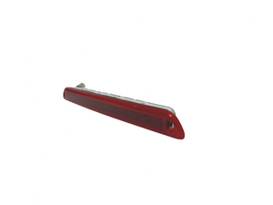 2014 2015 2016 2017 2018 Mercedes Benz Sprinter 2500 3500 Rear Center Third Brake Light Lamp - Texas-e-parts